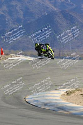 media/Mar-26-2022-CVMA (Sat) [[4461a8f564]]/Race 9 Supersport Open/